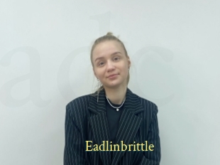 Eadlinbrittle