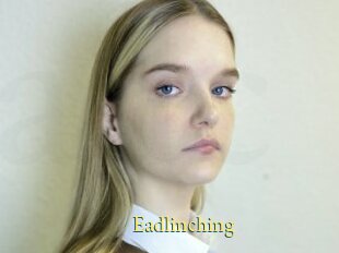 Eadlinching