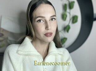 Earlenecoomer