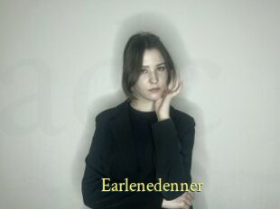 Earlenedenner