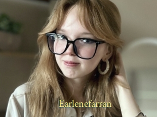 Earlenefarran