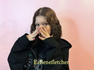 Earlenefletcher