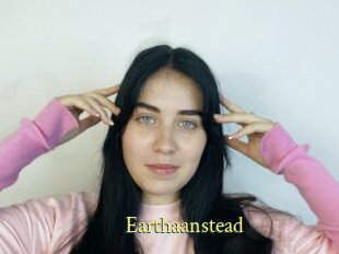 Earthaanstead