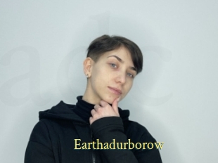 Earthadurborow