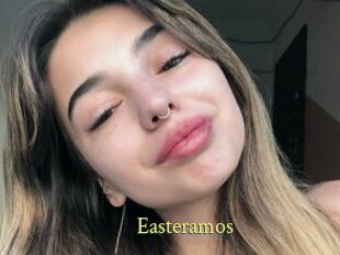 Easteramos