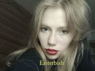 Easterbish