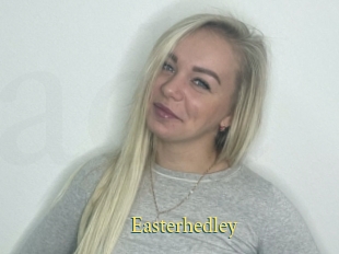 Easterhedley