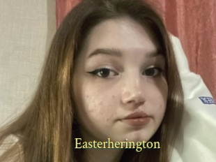 Easterherington