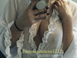 Easternpromise1212