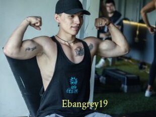 Ebangrey19