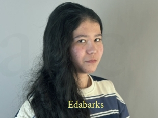 Edabarks