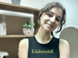 Edabendell