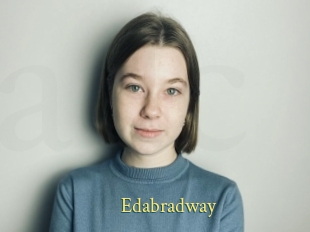 Edabradway