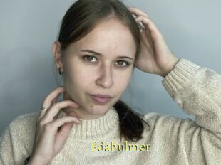 Edabulmer