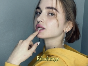 Edachings