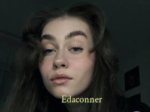 Edaconner