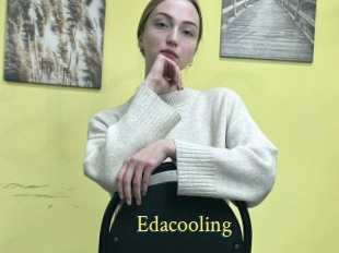 Edacooling