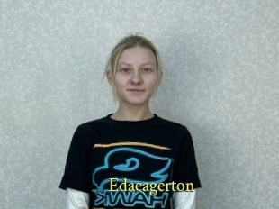 Edaeagerton