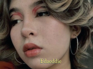 Edaeddie