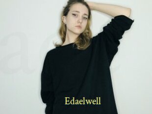 Edaelwell