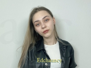 Edchauncy