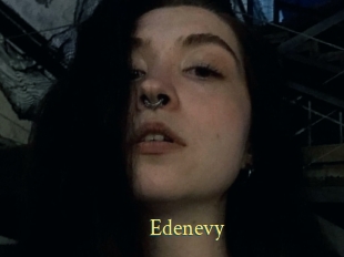 Edenevy