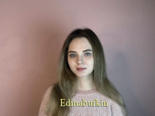 Edinabufkin