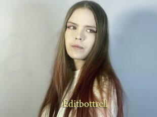 Editbottrell