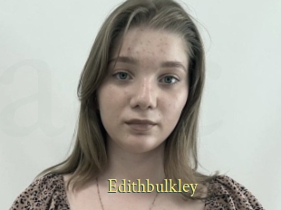 Edithbulkley