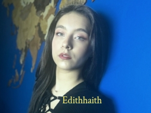 Edithhaith