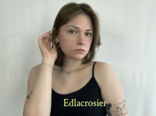 Edlacrosier