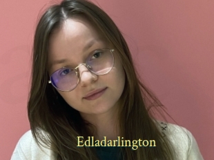 Edladarlington