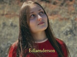 Edlaenderson