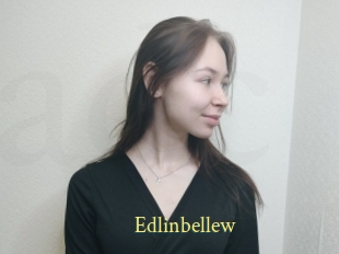 Edlinbellew