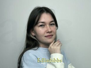 Edlinbibbs