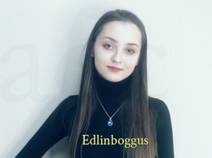 Edlinboggus