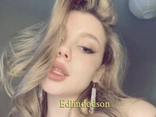 Edlindodson