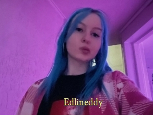 Edlineddy