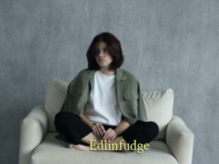 Edlinfudge