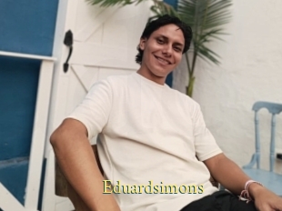 Eduardsimons