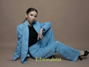 Edwinabeat