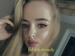 Edwinabench