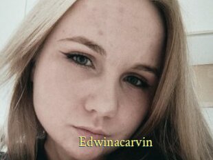 Edwinacarvin