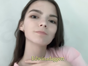 Edwinadaggett