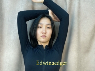 Edwinaedger