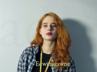 Edwinagawne