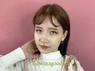 Edwinagoodsell