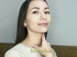 Edwinahase