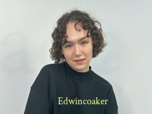 Edwincoaker