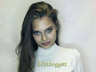 Edytdoggett